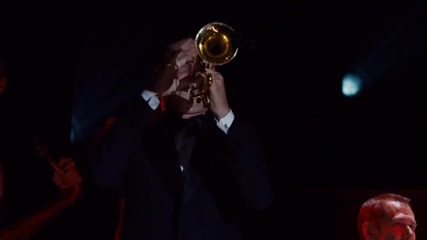 Tony Bennett, Lady Gaga - Bang Bang (my Baby Shot Me Down)