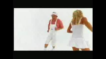 Dj Slon & Ангел - А - А Ты Меня Любишь - Ага!