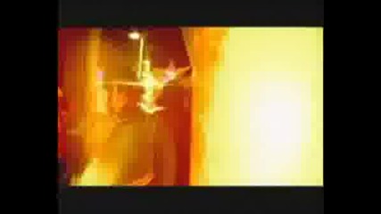 Three 6 Mafia - Stay Fly