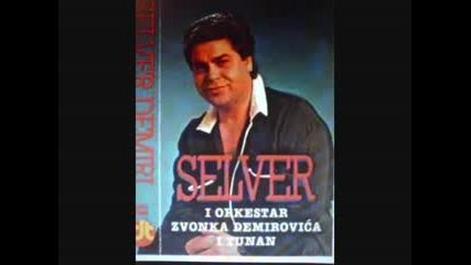 Selver Demiri Te Muljum Taro Akala Duka