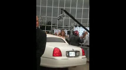 Ppp Premiere Pics