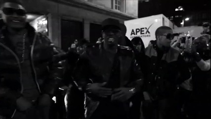 Diddy - Dirty Money feat. Skepta - Hello Good Morning ( Grime Remix ) ( High Definition ) 