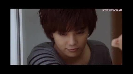 [dvd] Super Star - Meet(park Jung Min) part. 3