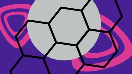 Area no Kishi Episode 23