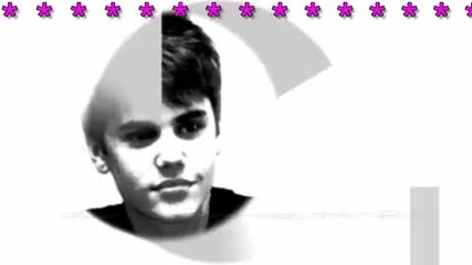 [collab] Justin Bieber // Who run the world?