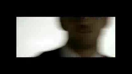 Justin Timberlake Sexyback Mix