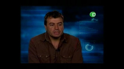Хванати В Изневяра Еп.2 Част 1