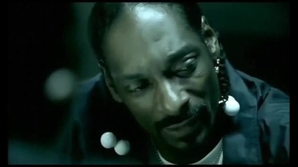 Snoop Dogg - Vato (ft. B - Real) 