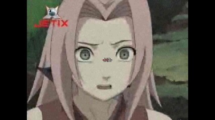 Naruto Amv for Contest 