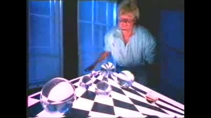 Modern Talking - Cherry Cherry Lady Vbox7
