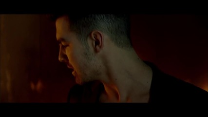 Joe Jonas - See No More