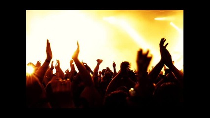 Minimal--------лудница--------tech
