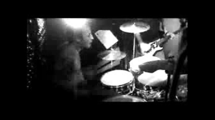 The Partisans - So Neat