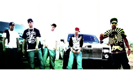 Young Life - My Life / H Q / 