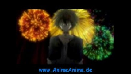 Saya~train Tribute