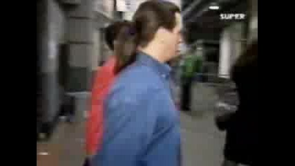 Freddie Mercury - The Man & His Music - Част 4 (4/7) 