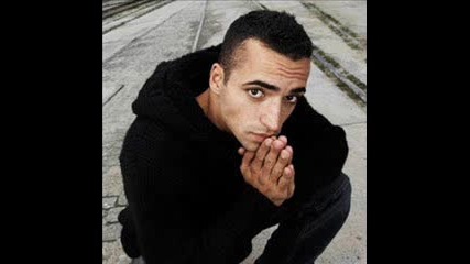 Muhabbet - Du hast geschworen