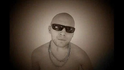3mro - Sta se mrstis 2012
