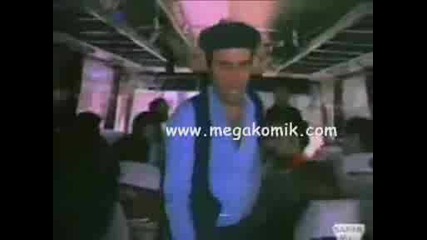 Sakar Sakir 001 Www.megakomik.com.wmv