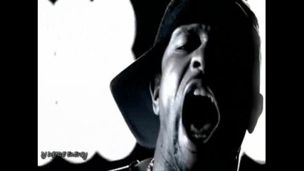 Roy Jones - Cant be touched
