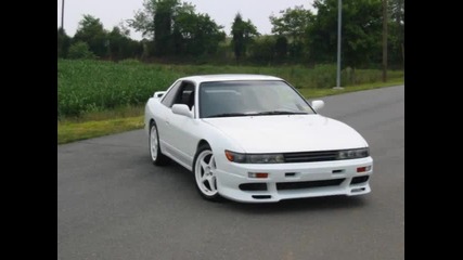 top 10 drift cars