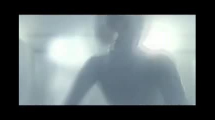 Lady Gaga - Bad Romance ( Deejay Club Mix)