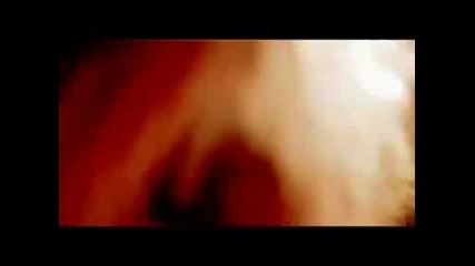 Destruction - Total Desaster