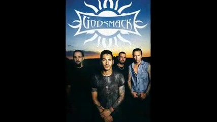 *new*..|tekst| Godsmack - Love Hate Sex Pain 