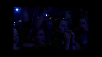 Lafee - Prinzesschen.wmv