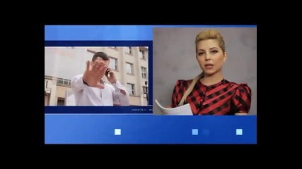 Албена - Кой милионер по ред си ти ( Официално видео )