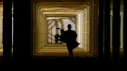 (1986) The Communards - Dont Leave Me This Way