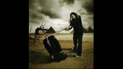 Korn