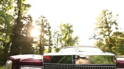 Ludacris , Big Krit & Bun B - Country Shit (remix)(hq)(2011)