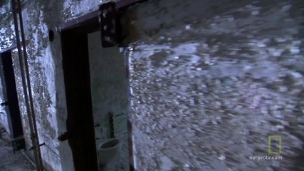 Приказки за духове