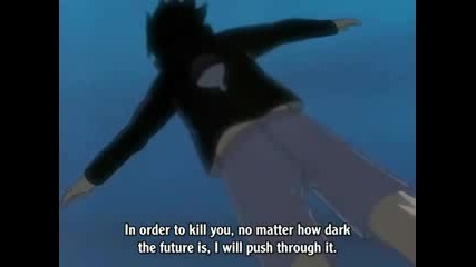 Sasuke+uchiha+ - +memories 