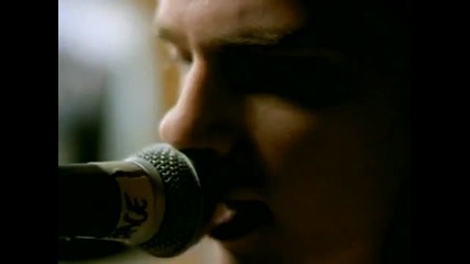 Weezer - Say It Aint So ( Високо Качество ) 
