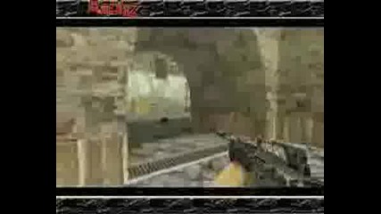 Sk Spawn