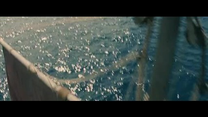 Clash of the Titans 2010 Part 1 