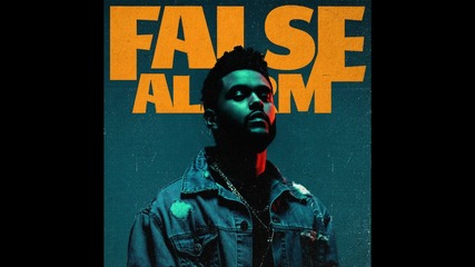 The Weeknd - False Alarm | Audio 2016