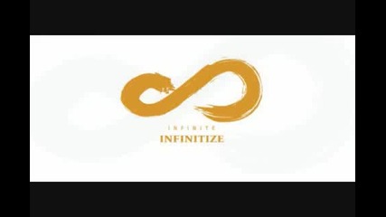 Infinitize Sungyeol s Message (hidden Track)
