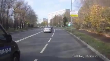 Cars on the road Compilation / Автомобили на пътя
