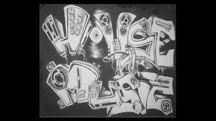 Way out west - Ultra Violet (orignal) 
