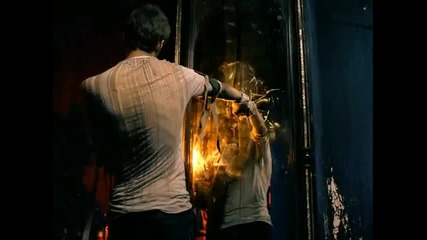 Notis Sfakianakis - Karntasis • Remix •