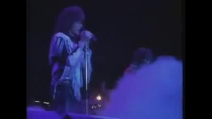 Yngwie Malmsteen - Dreaming