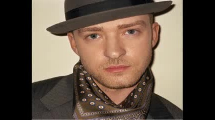 Justin Timberlake - Magic