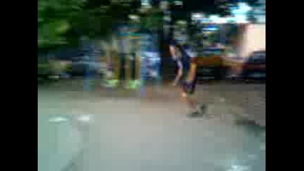 side..s schupen krak (bail) 