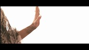 Keyshia Cole - Take Me Away ( Official video ) * Високо качество *