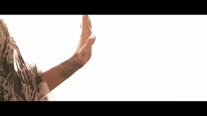 Keyshia Cole - Take Me Away ( Official video ) * Високо качество *