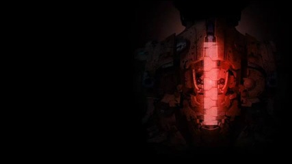Sigha - Politics Of Dying