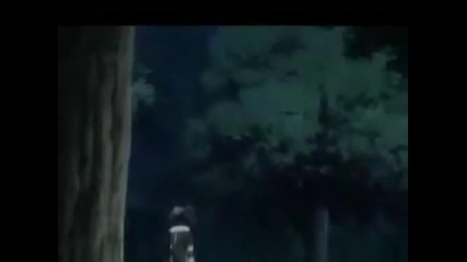 Fran - amv